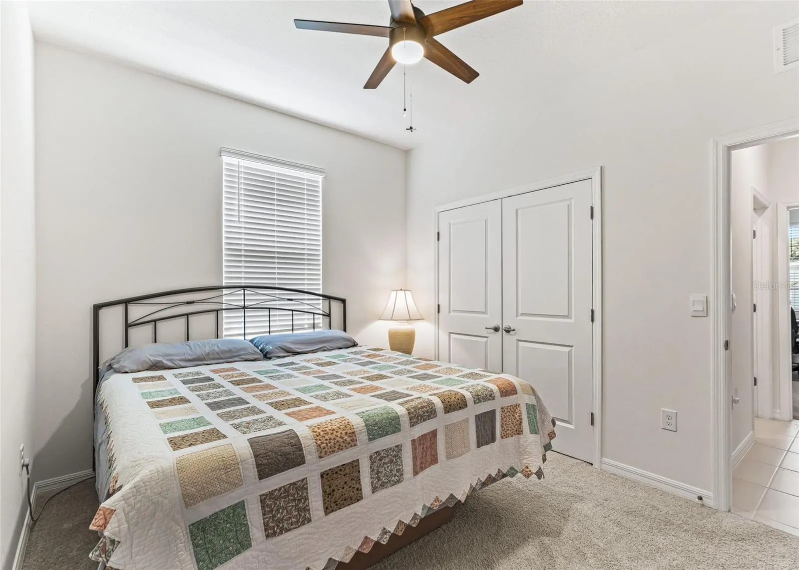 4971 NW 39TH LOOP