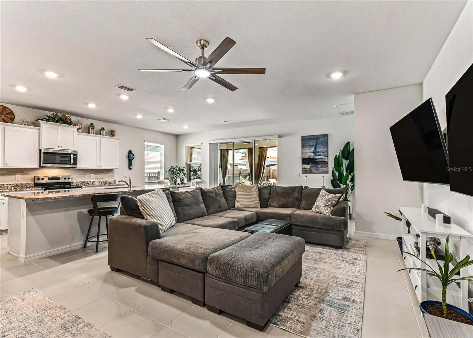 4971 NW 39TH LOOP