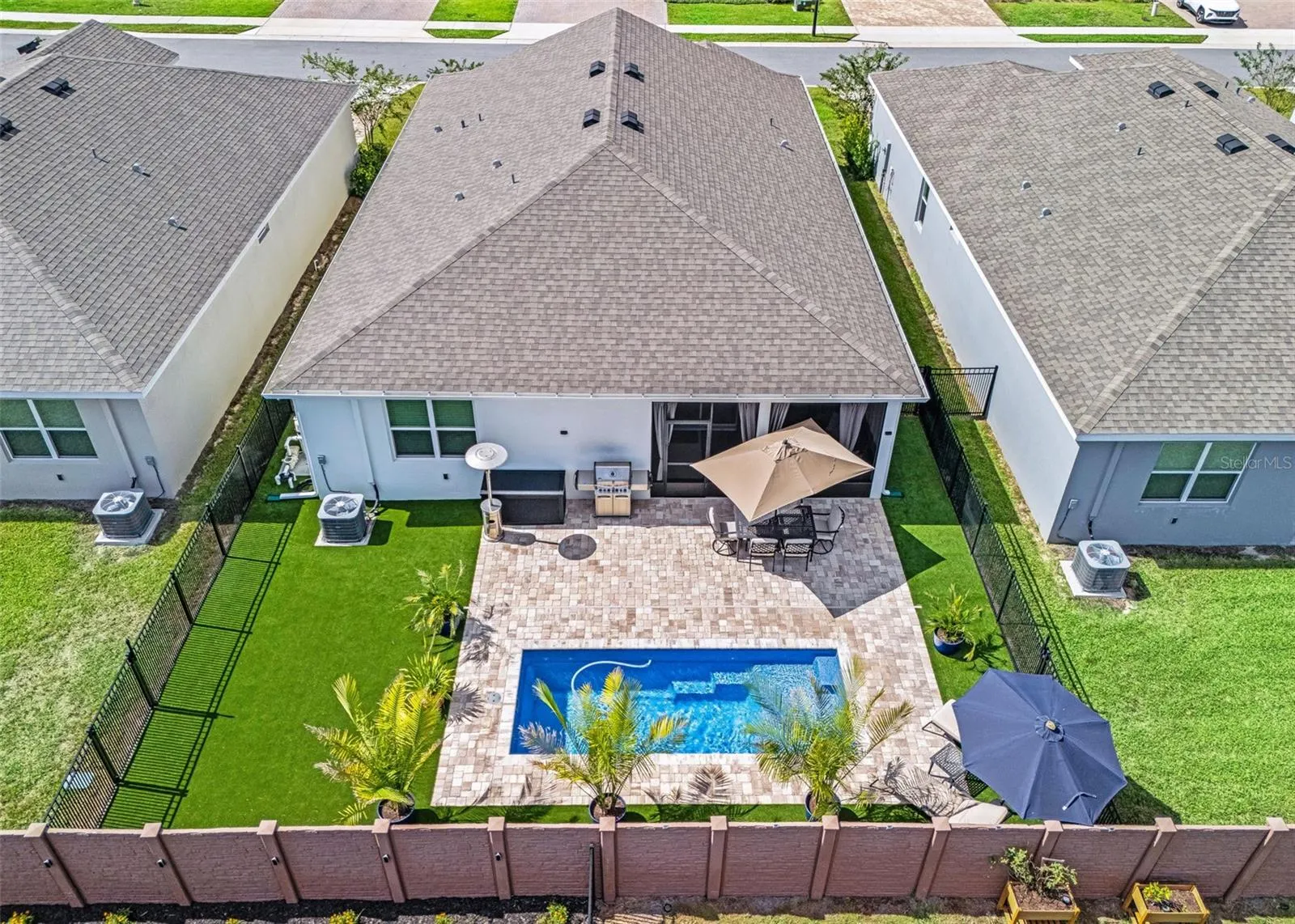 4971 NW 39TH LOOP