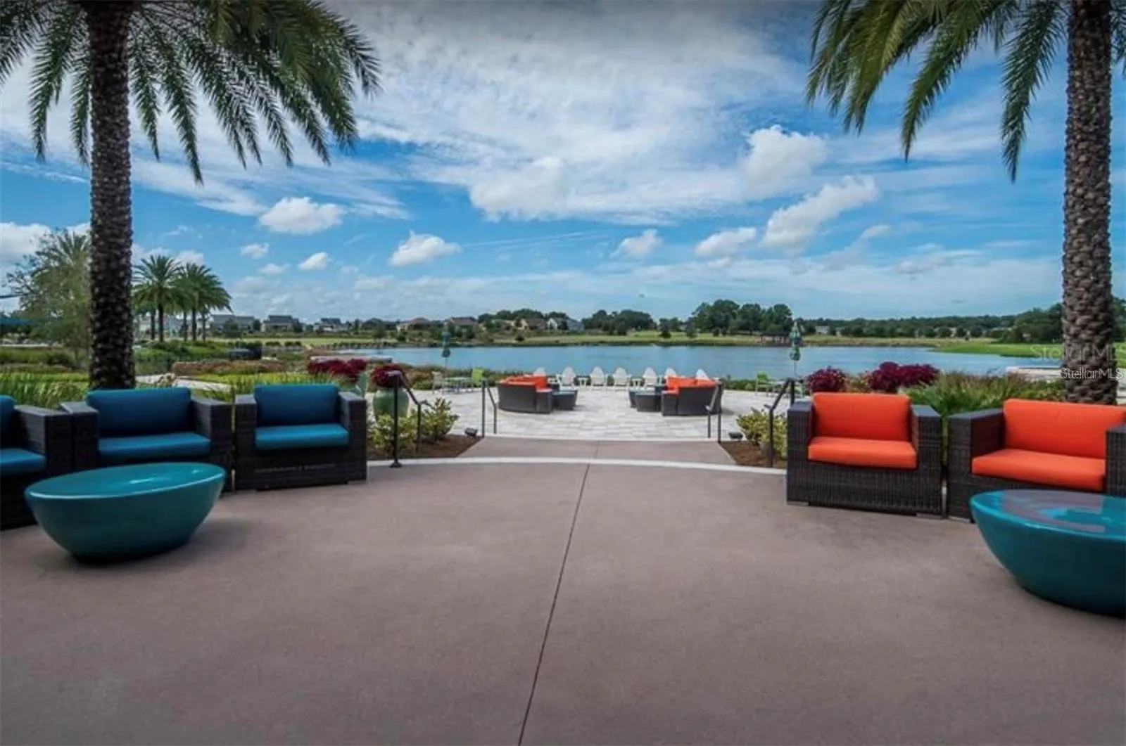 4971 NW 39TH LOOP