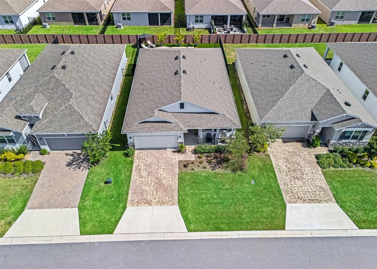 4971 NW 39TH LOOP