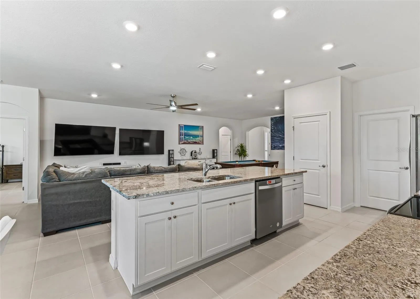 4971 NW 39TH LOOP