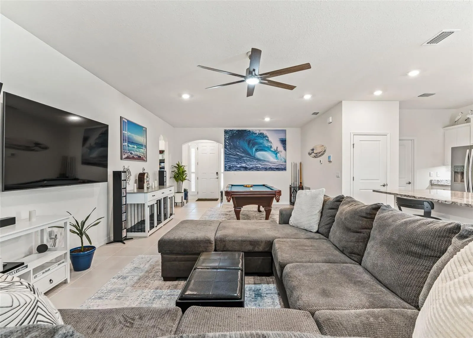 4971 NW 39TH LOOP