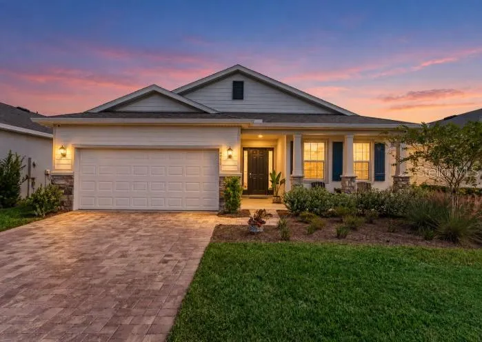 4971 NW 39TH LOOP