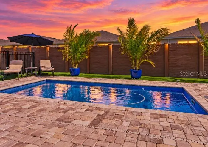 4971 NW 39TH LOOP