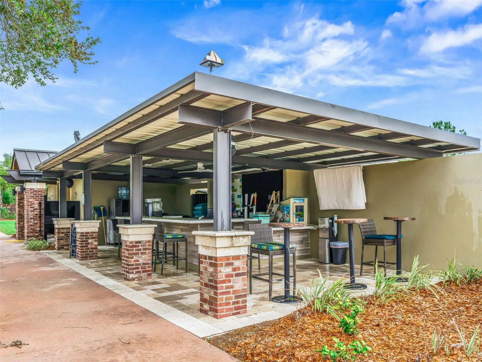4971 NW 39TH LOOP