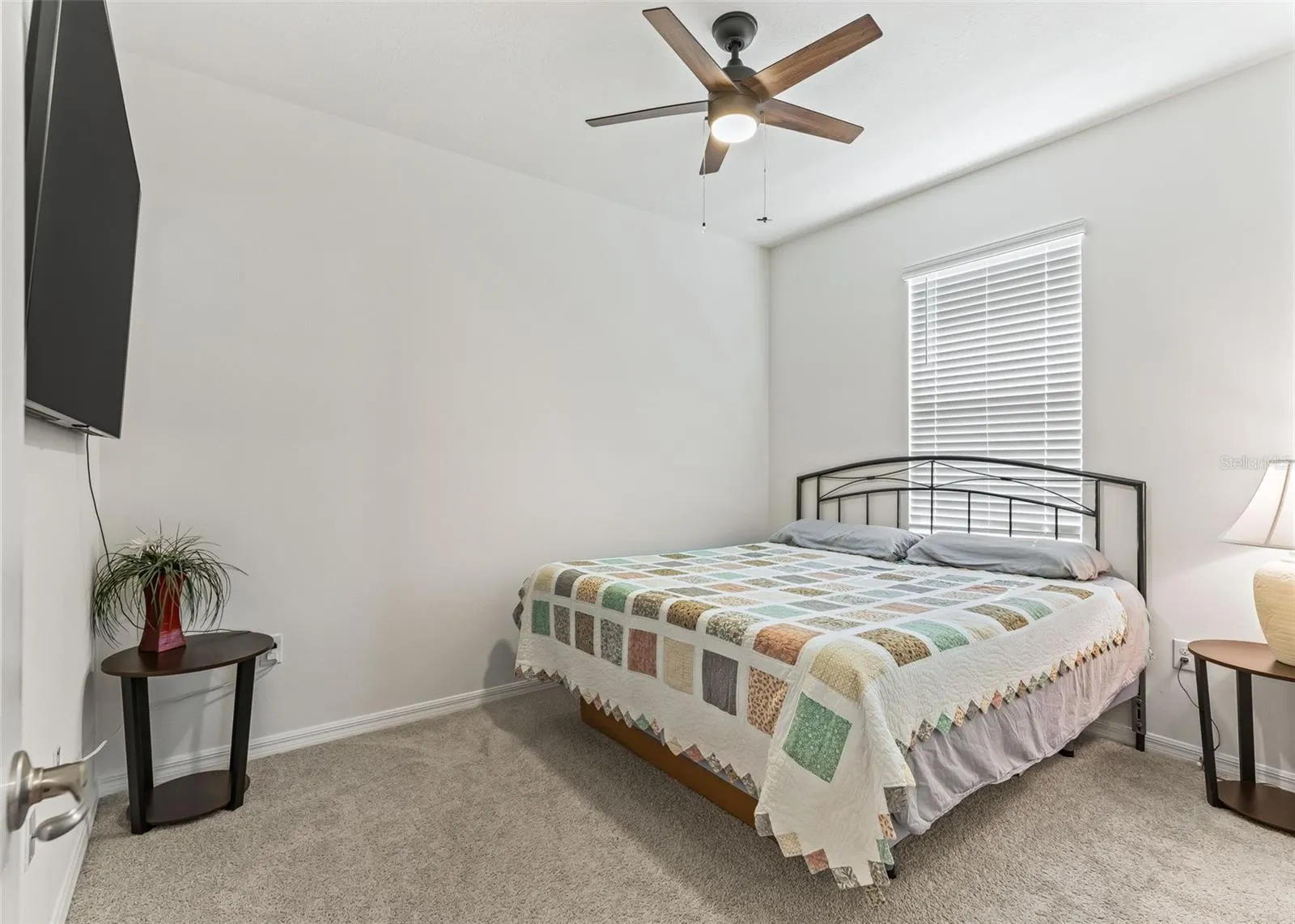 4971 NW 39TH LOOP
