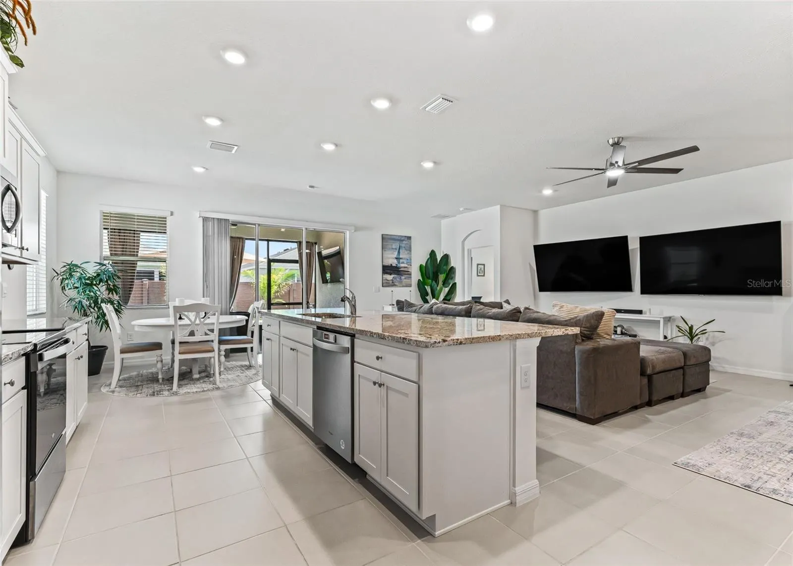 4971 NW 39TH LOOP