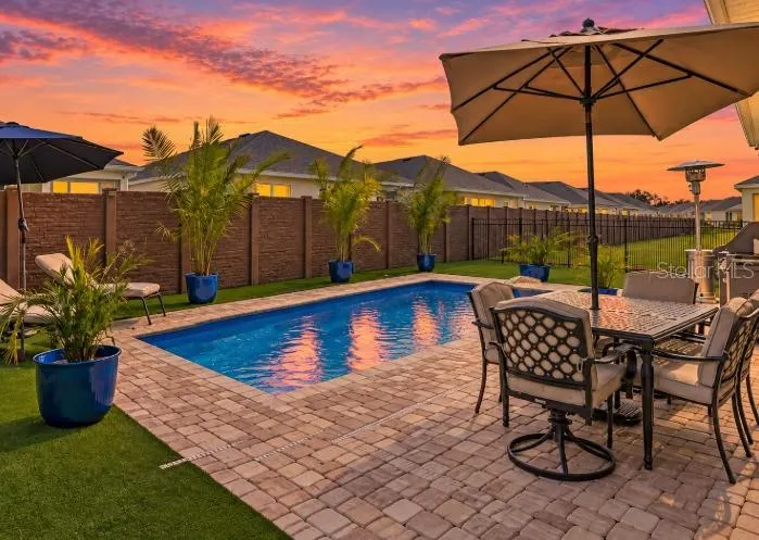 4971 NW 39TH LOOP