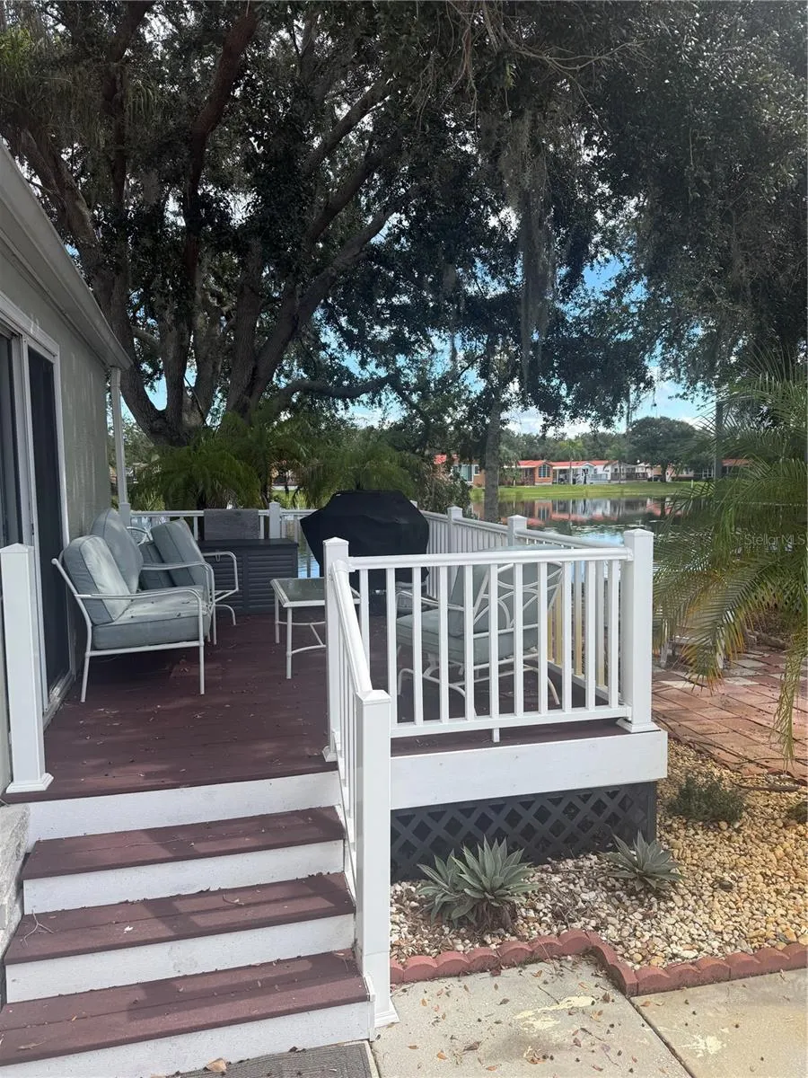 6624 BONITA VISTA CT