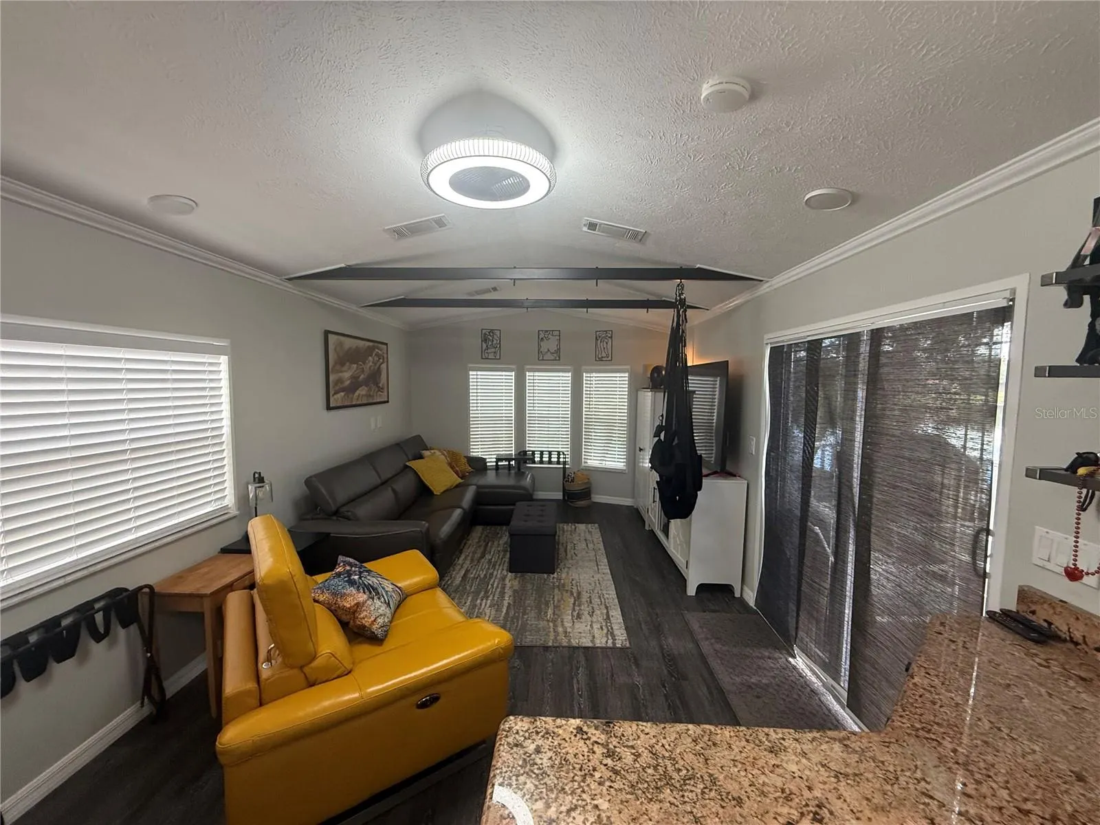 6624 BONITA VISTA CT