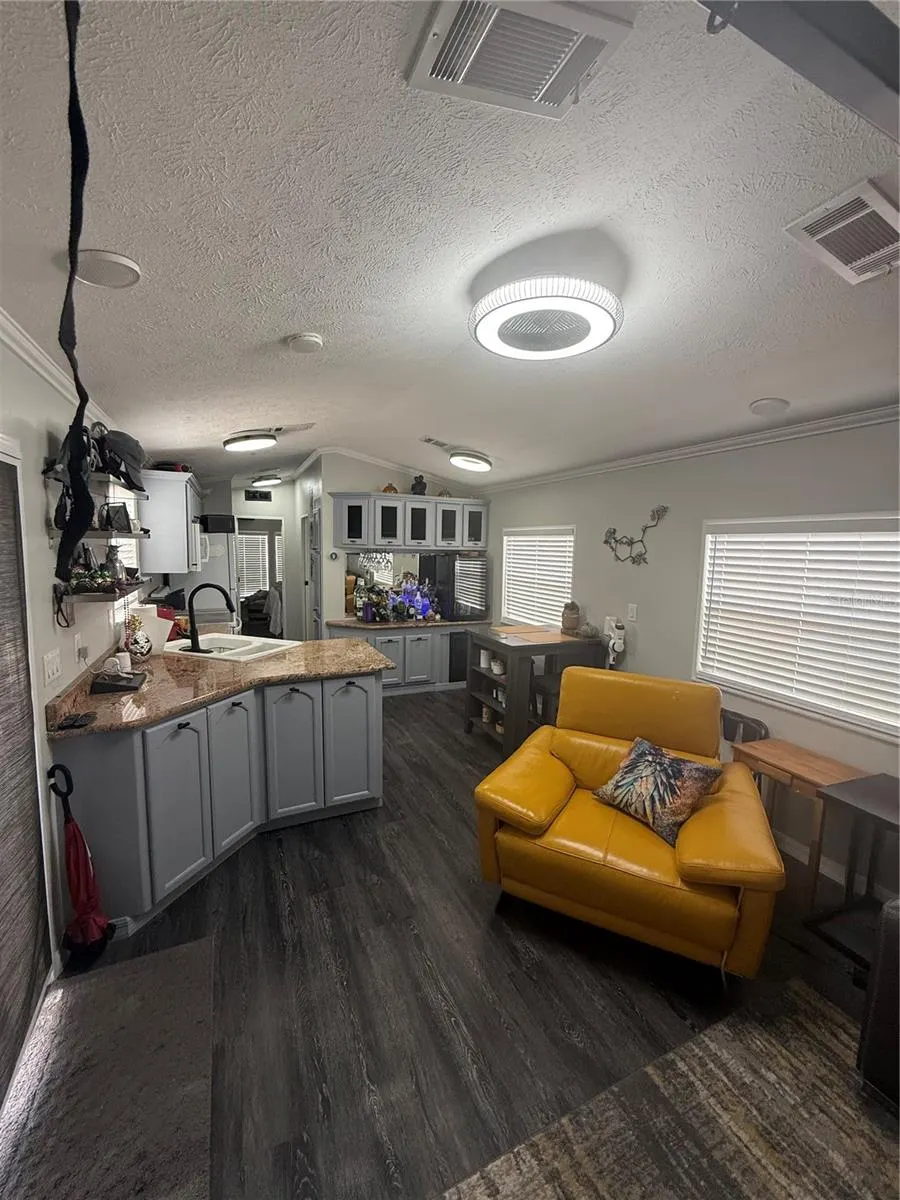 6624 BONITA VISTA CT