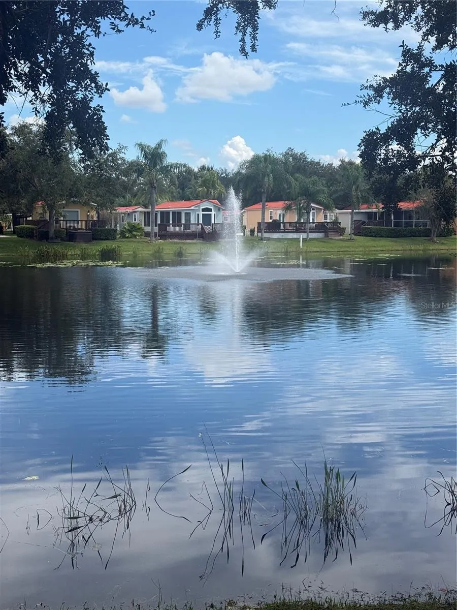 6624 BONITA VISTA CT