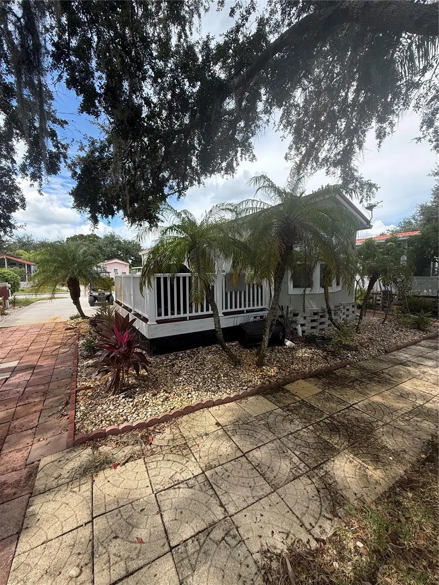 6624 BONITA VISTA CT