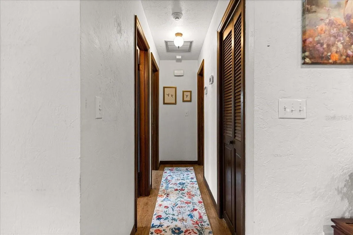 5741 NE 4TH PL