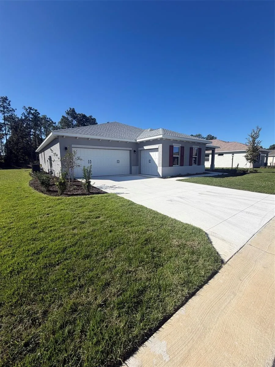 10862 SW 104TH PL