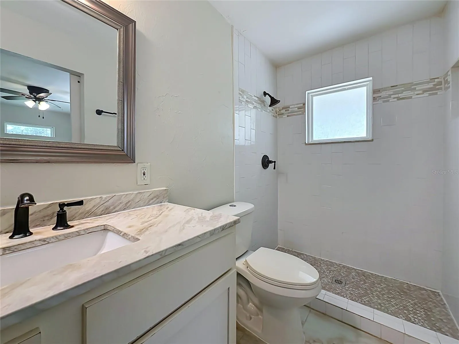 327 NE 6TH AVE