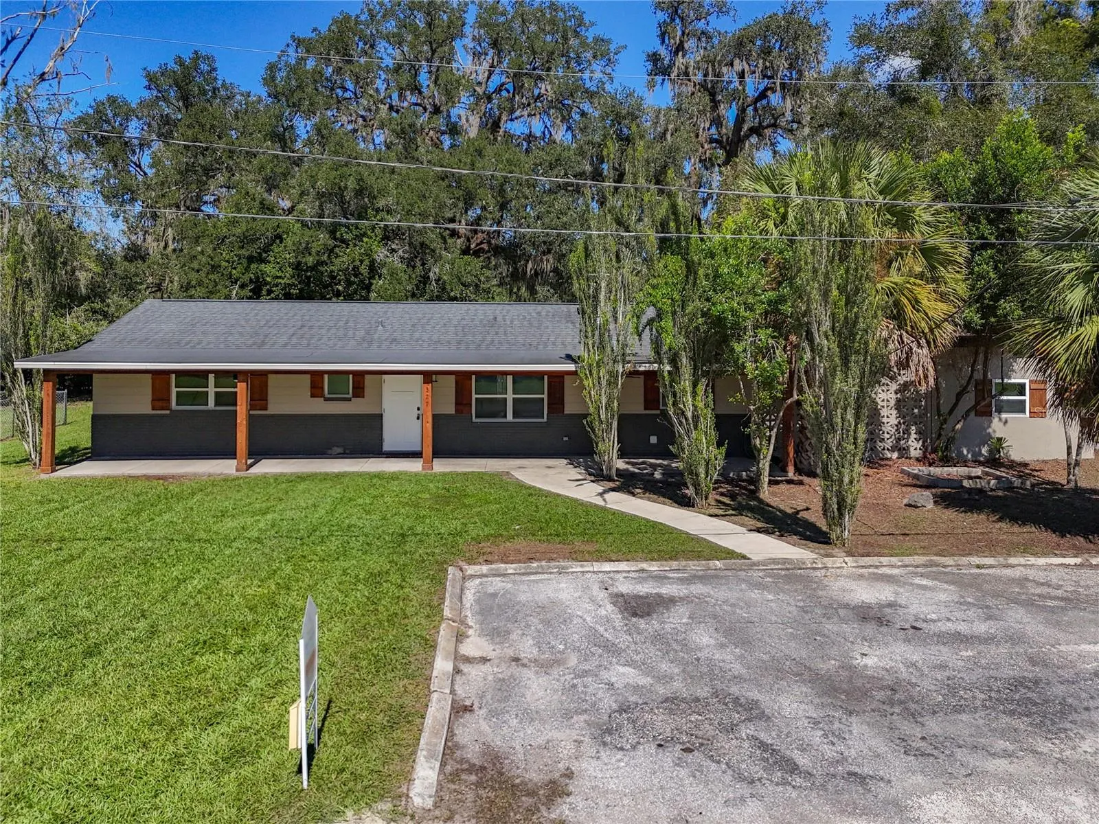 327 NE 6TH AVE
