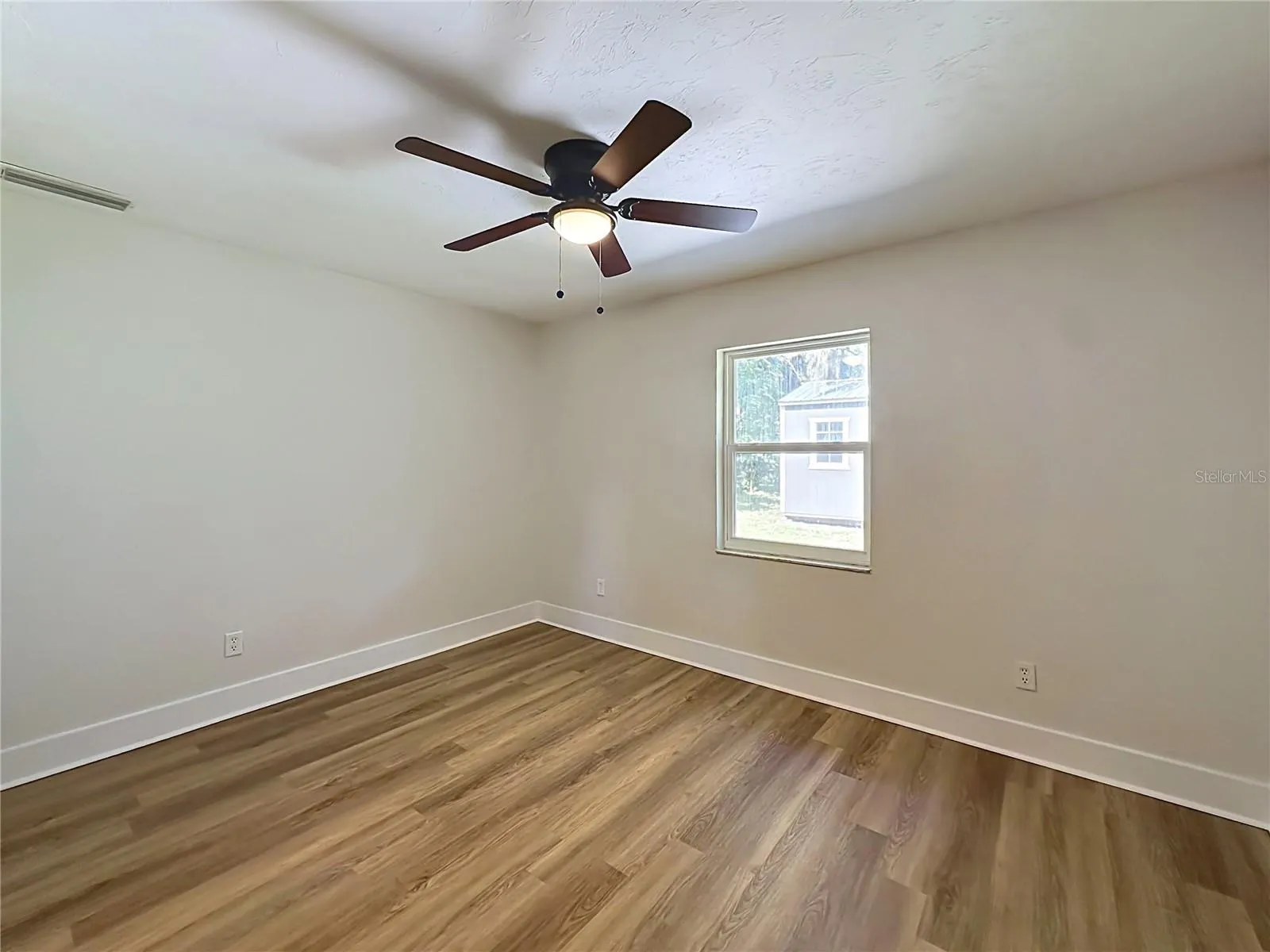 327 NE 6TH AVE