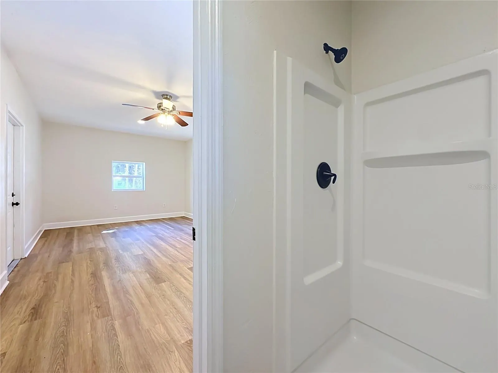 327 NE 6TH AVE