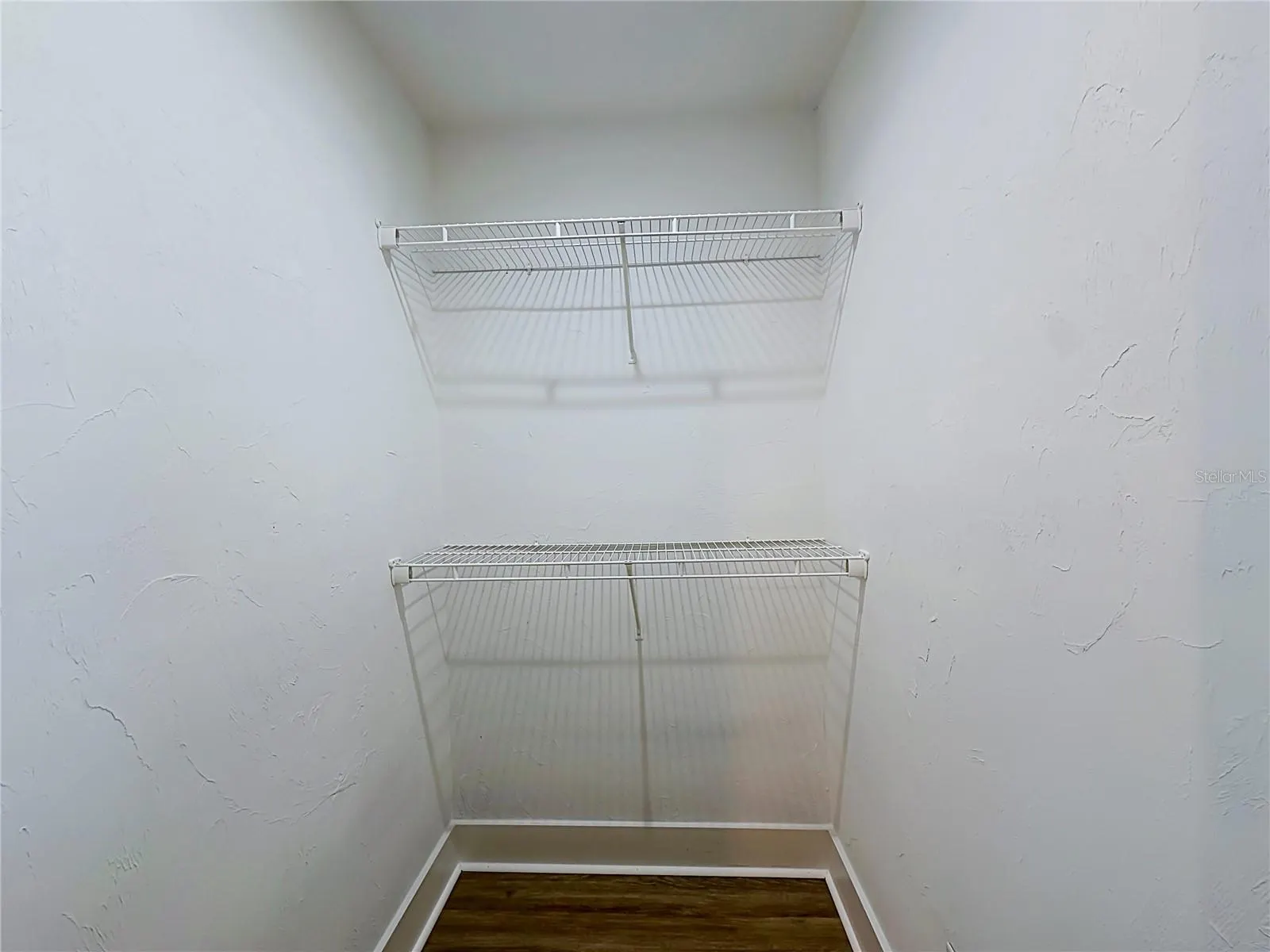 327 NE 6TH AVE