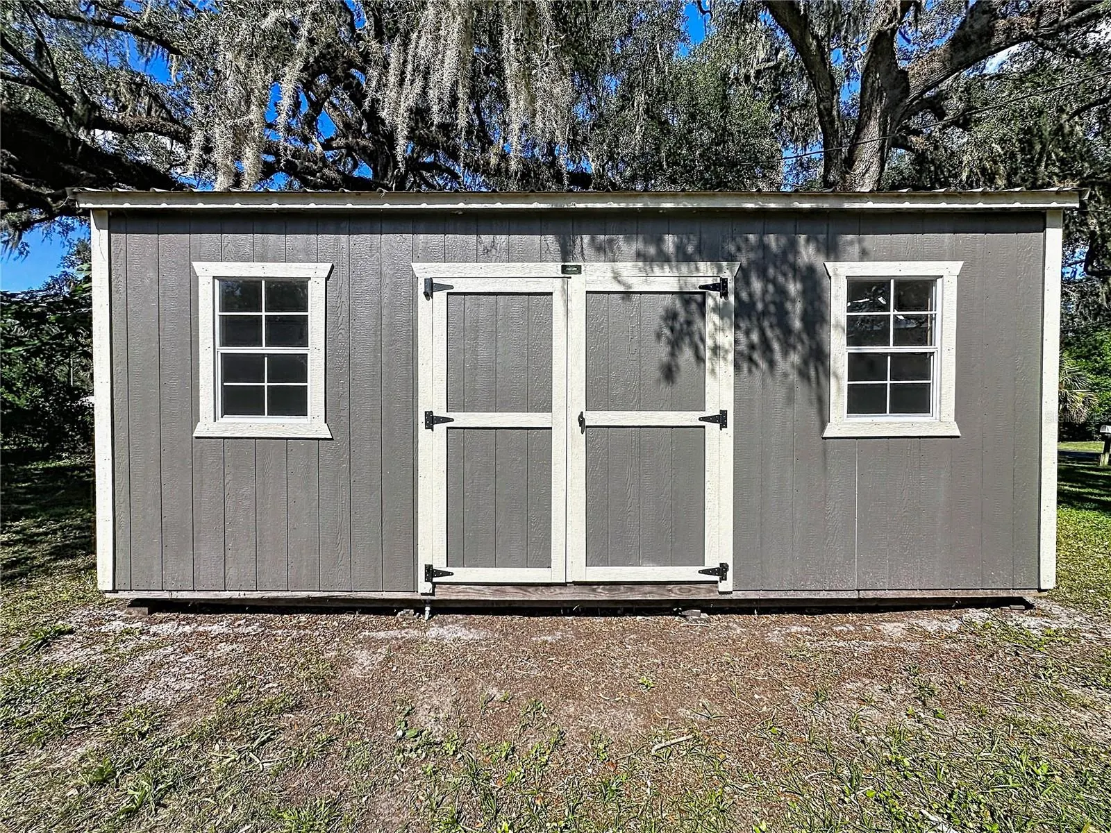 327 NE 6TH AVE