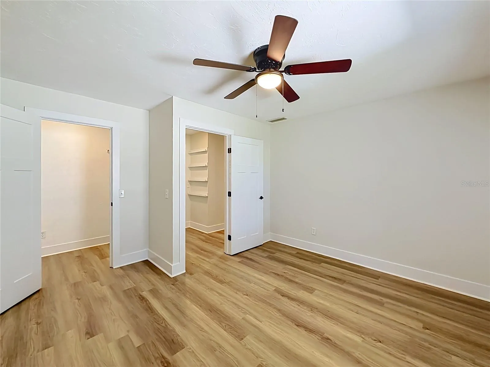 327 NE 6TH AVE