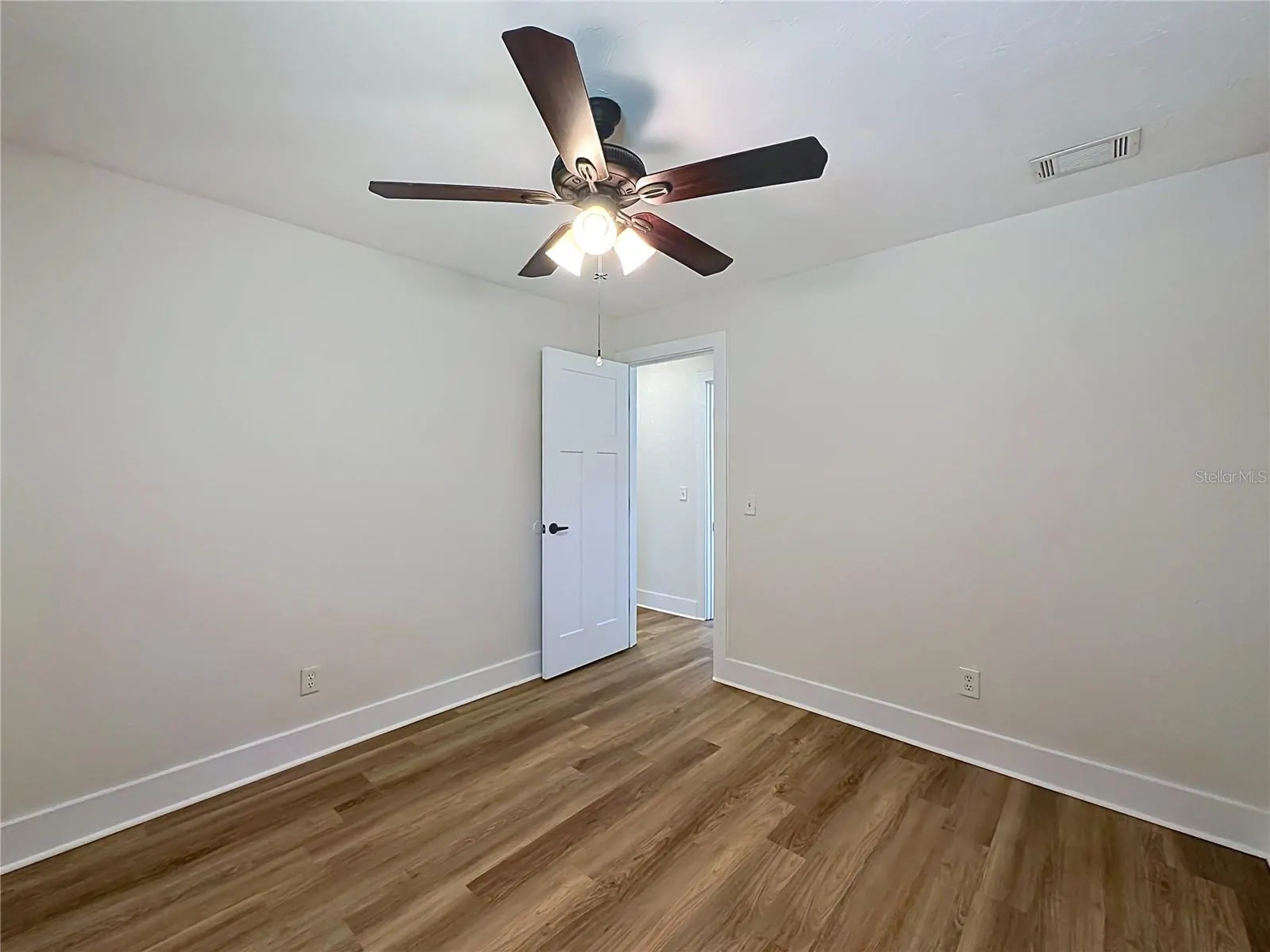 327 NE 6TH AVE