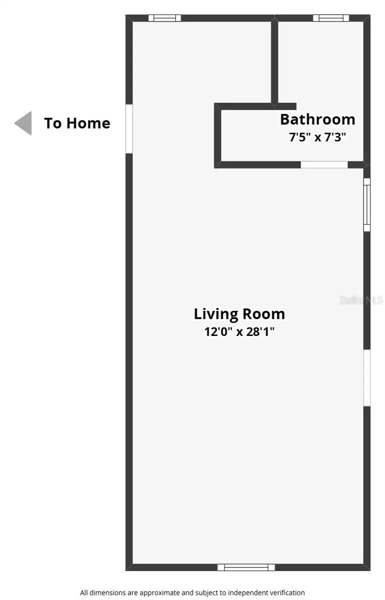 327 NE 6TH AVE