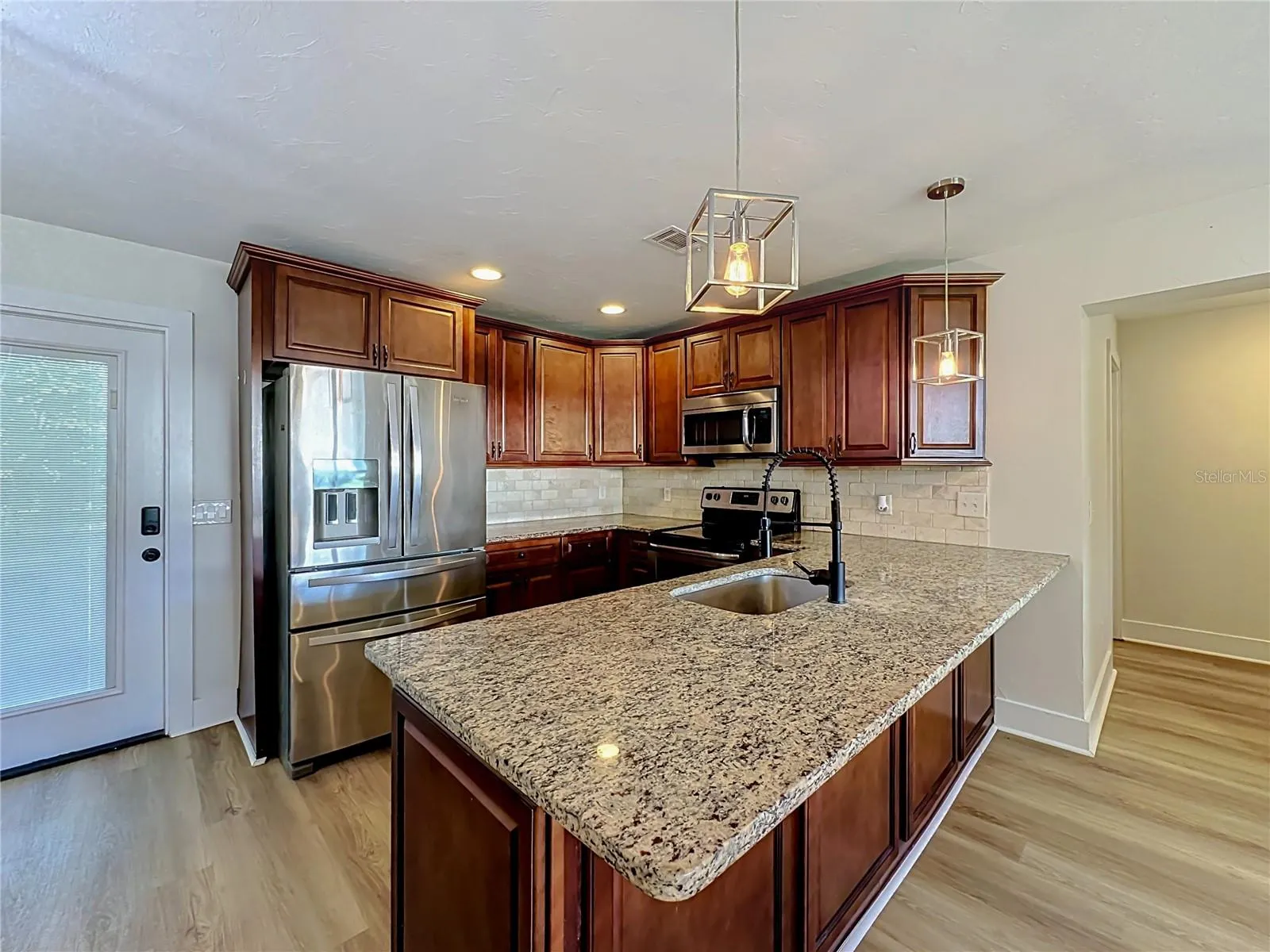 327 NE 6TH AVE