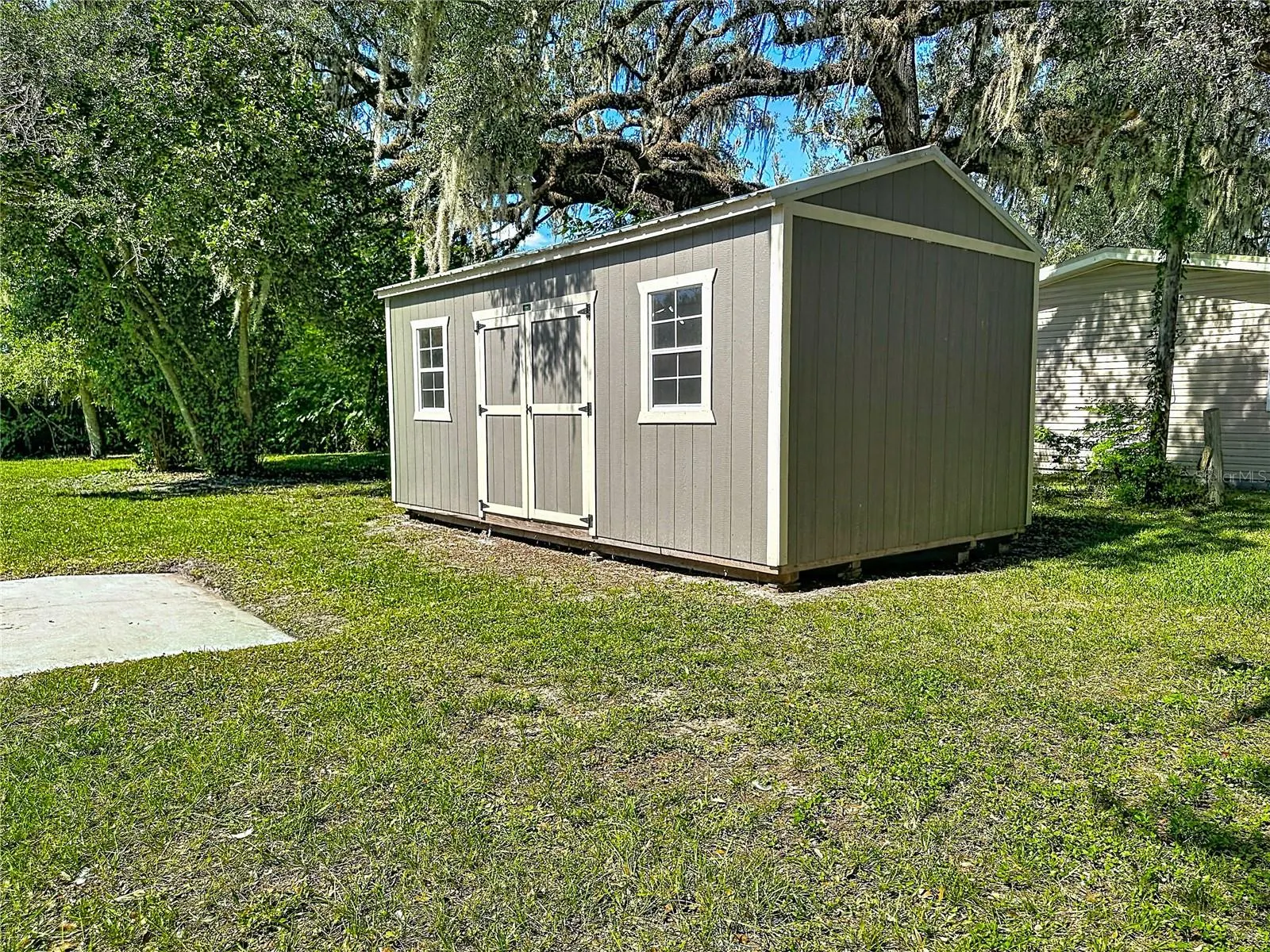 327 NE 6TH AVE