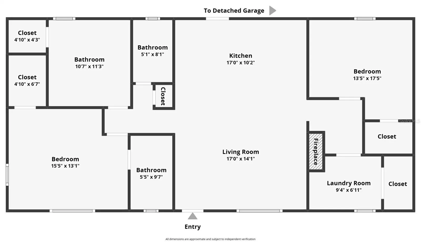 327 NE 6TH AVE