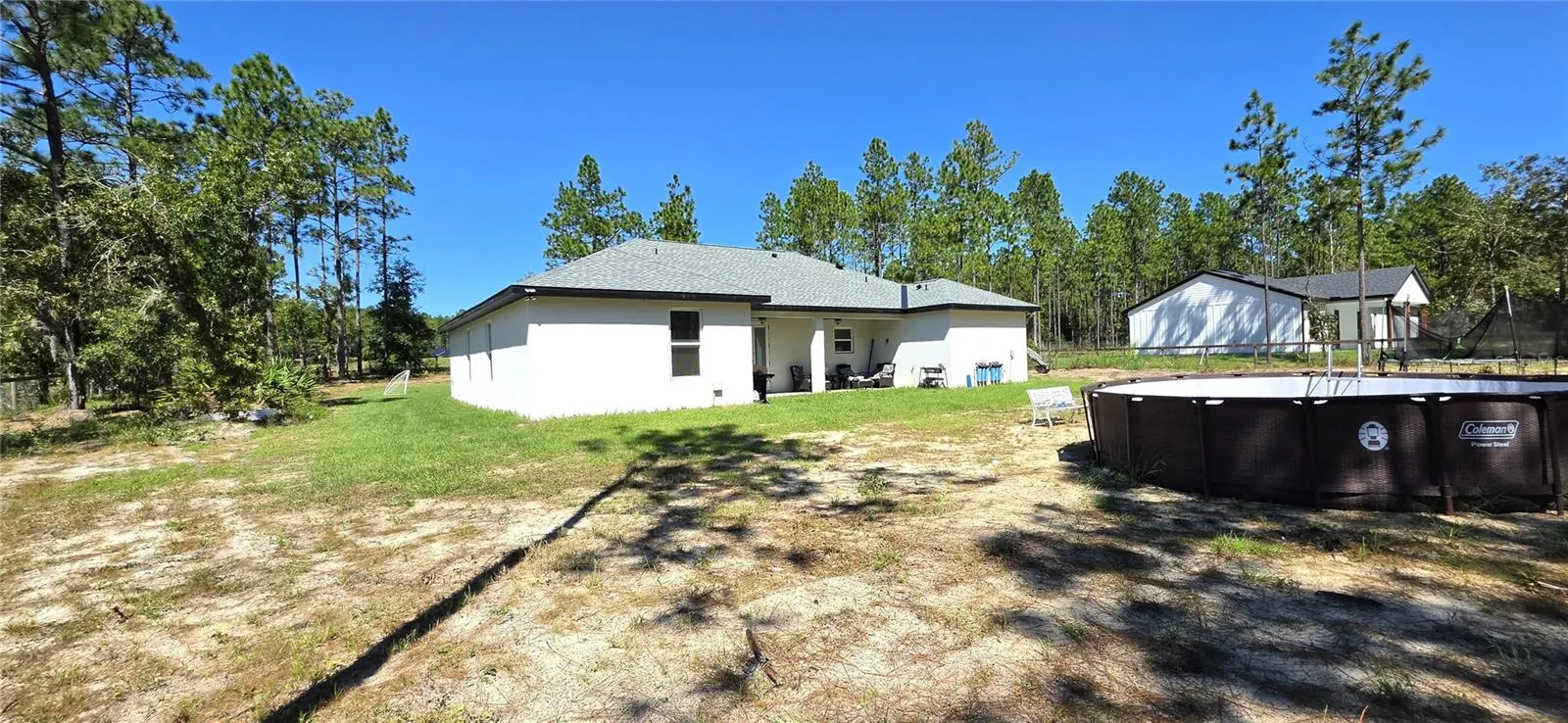 12492 SW 48TH LANE RD