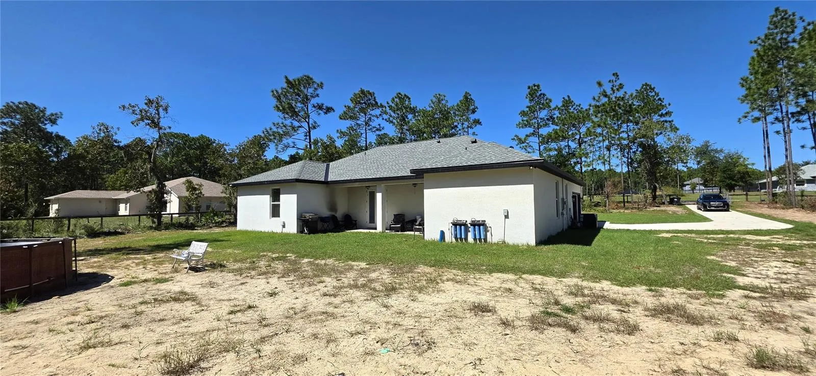 12492 SW 48TH LANE RD