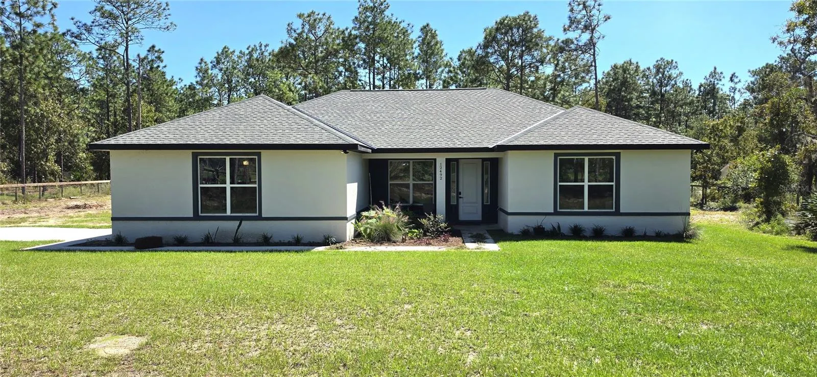 12492 SW 48TH LANE RD