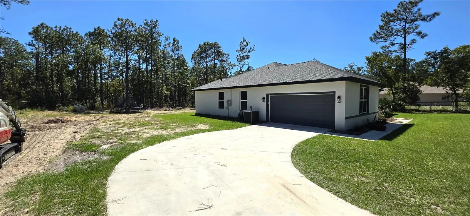 12492 SW 48TH LANE RD
