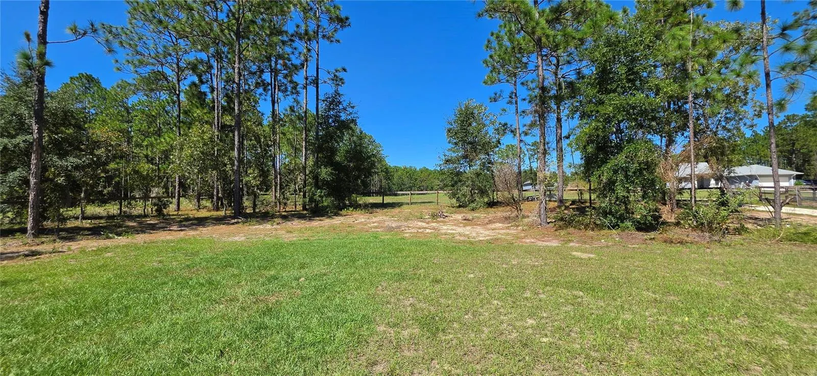 12492 SW 48TH LANE RD