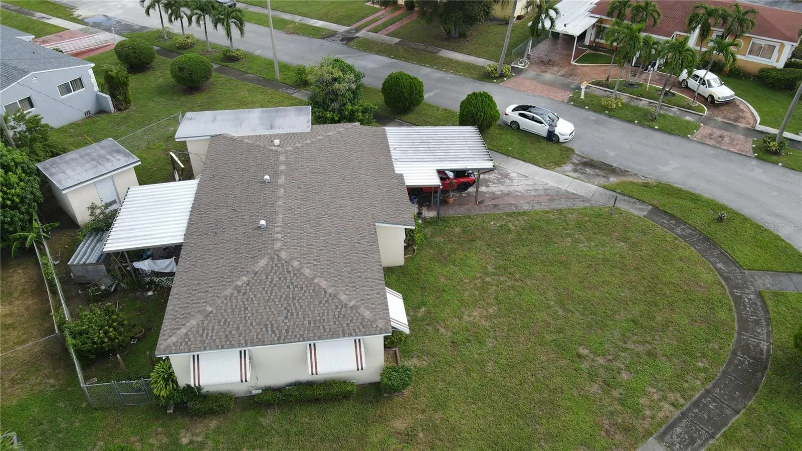 9000 NW 12TH CT
