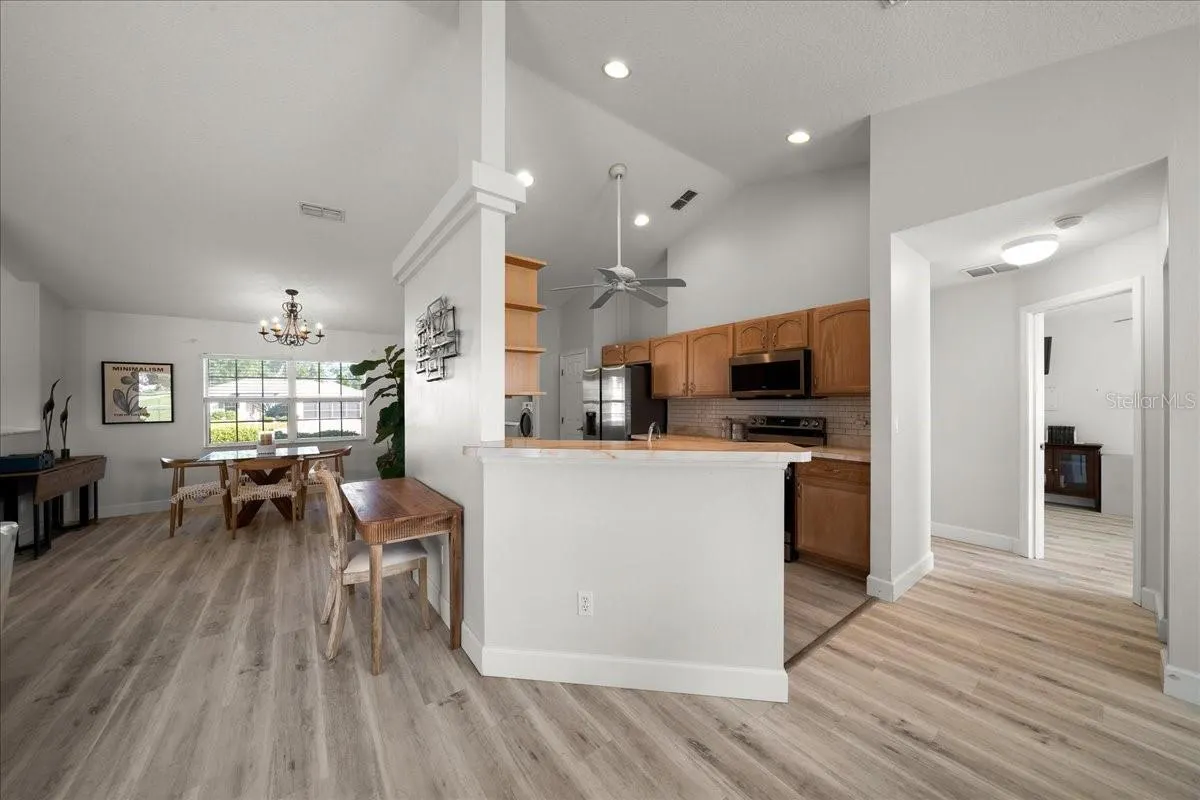 5048 NW 32ND PL