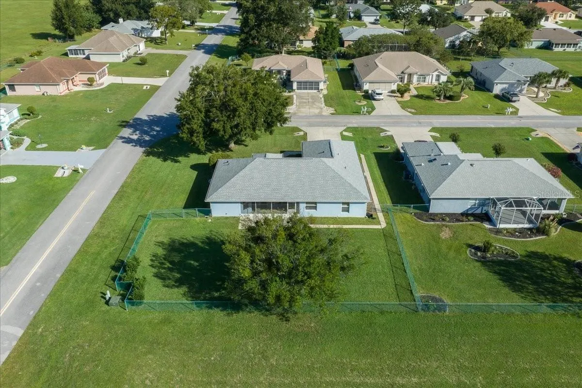 5048 NW 32ND PL