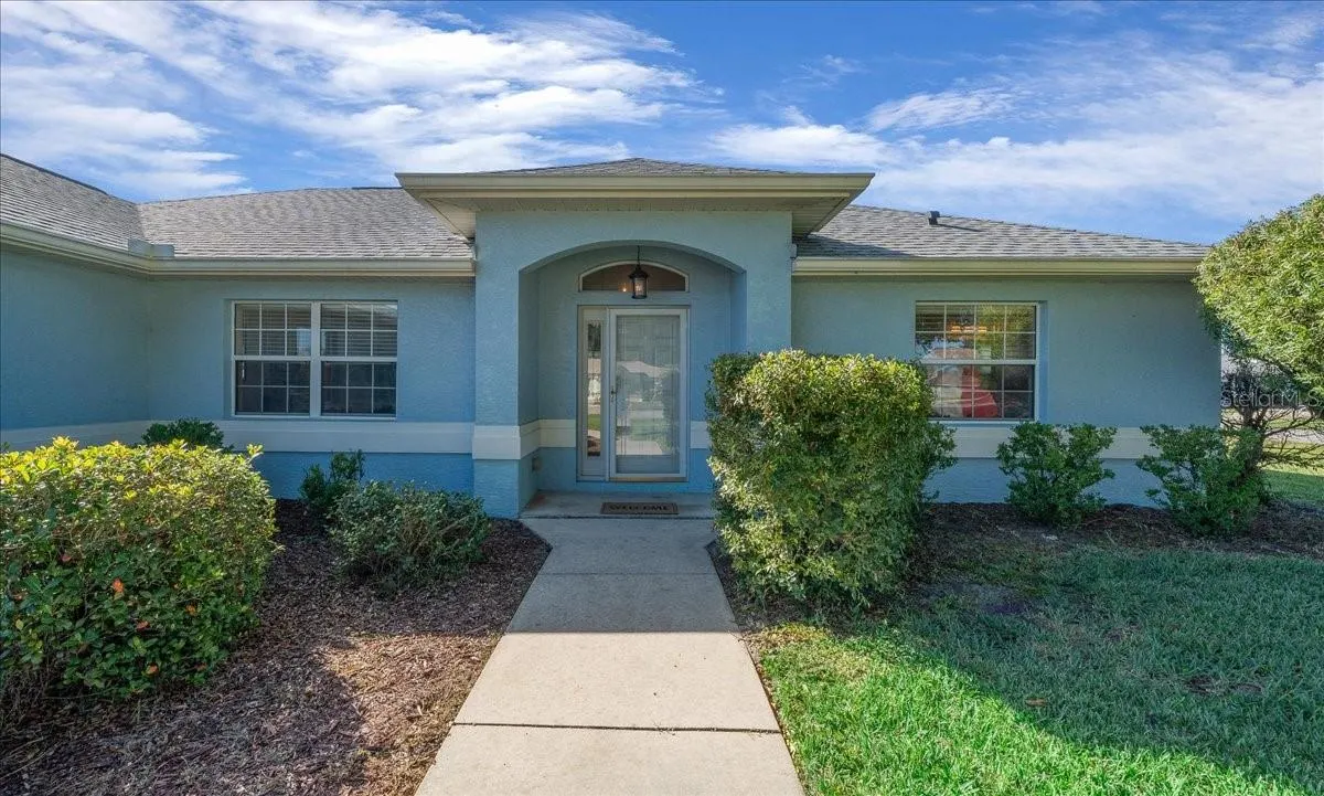 5048 NW 32ND PL