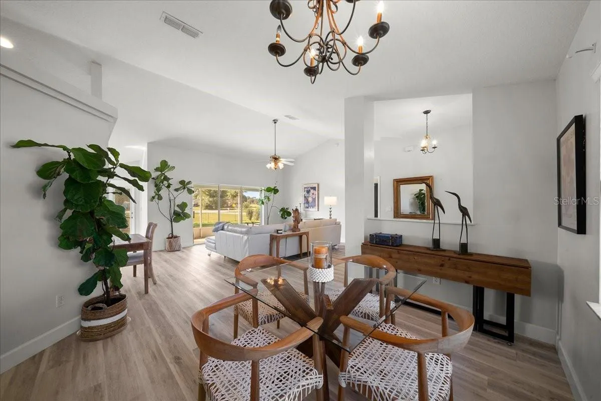 5048 NW 32ND PL