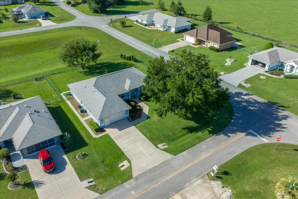 5048 NW 32ND PL