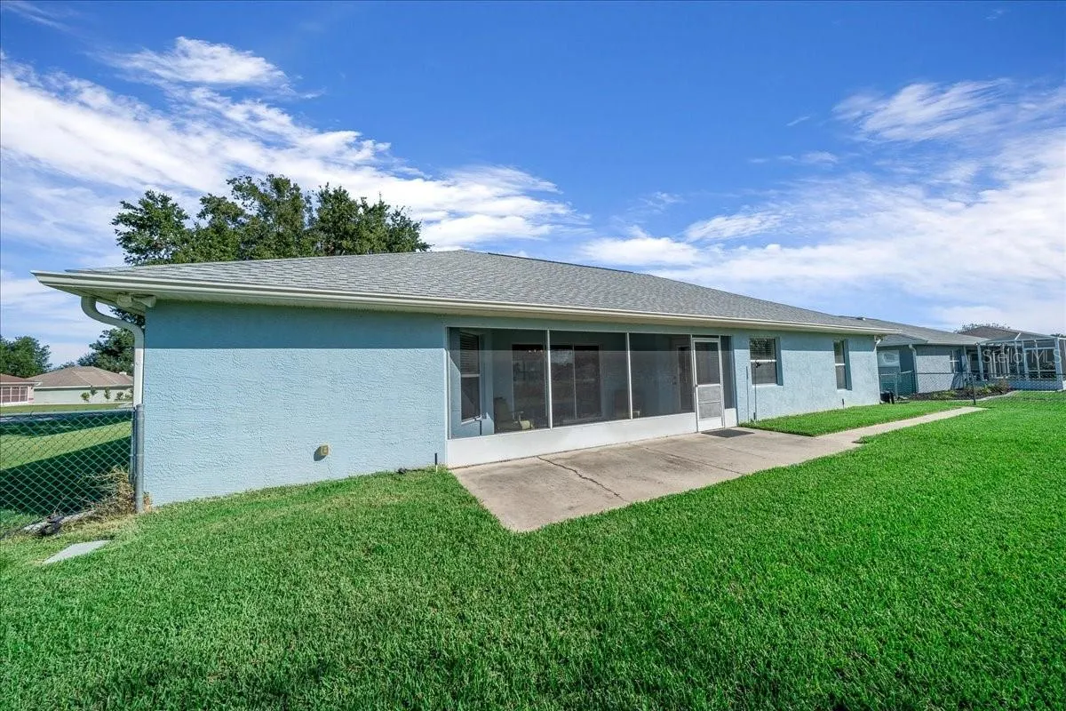 5048 NW 32ND PL