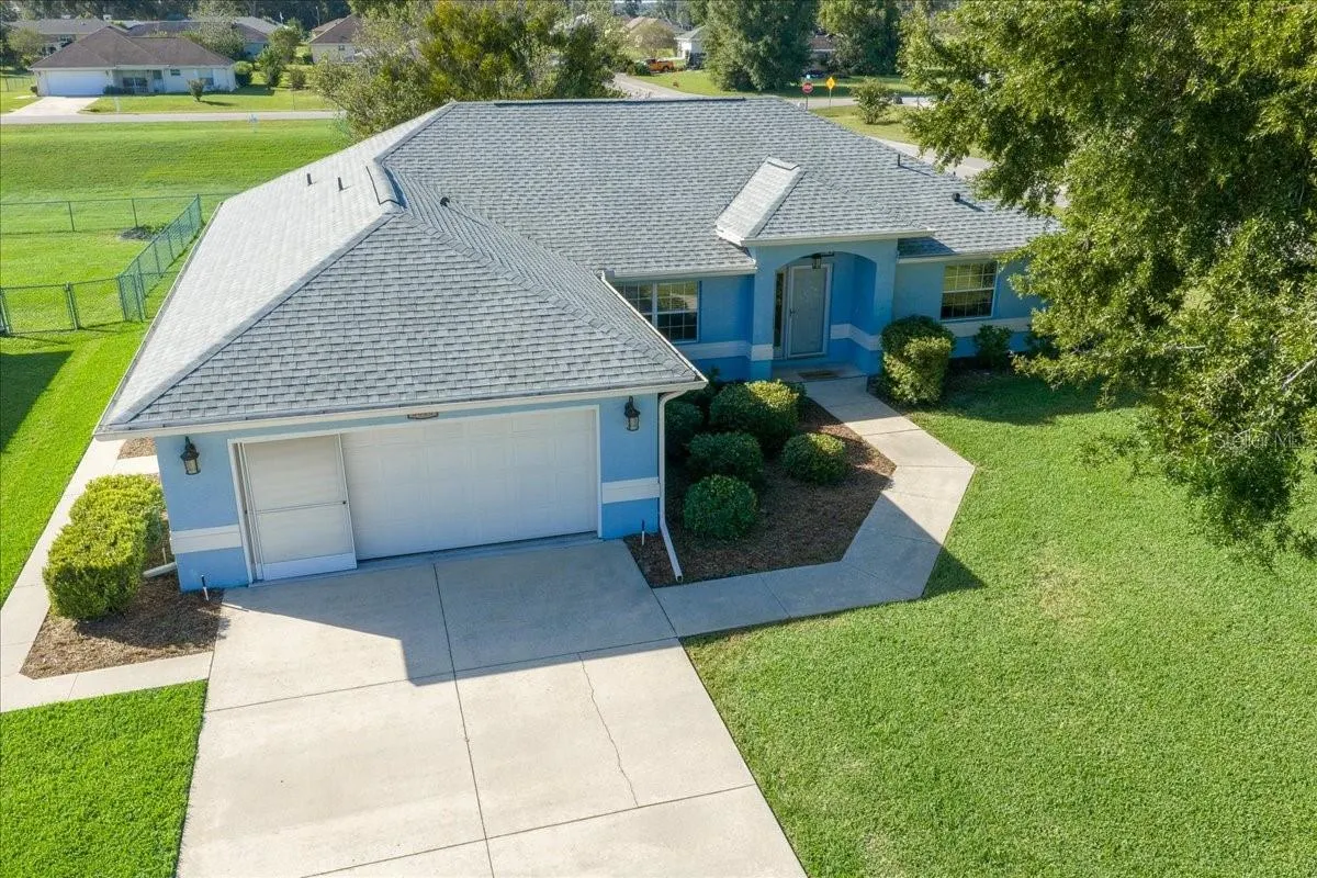 5048 NW 32ND PL