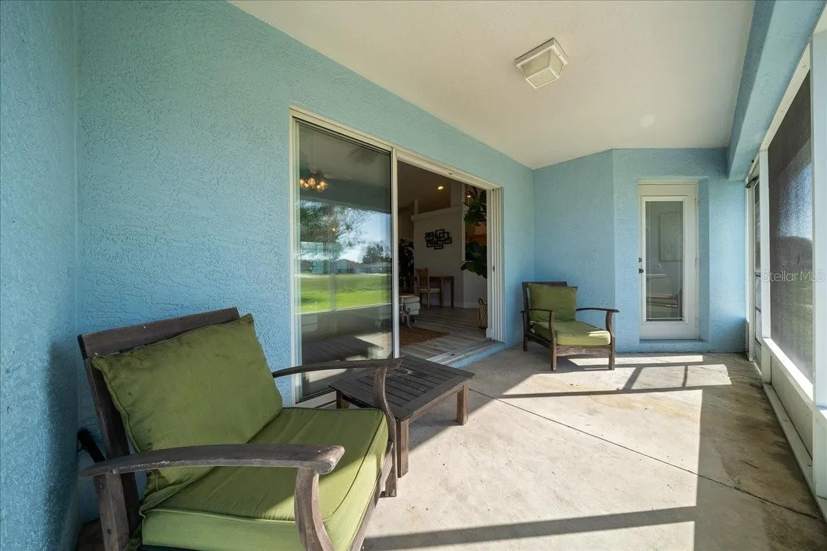5048 NW 32ND PL