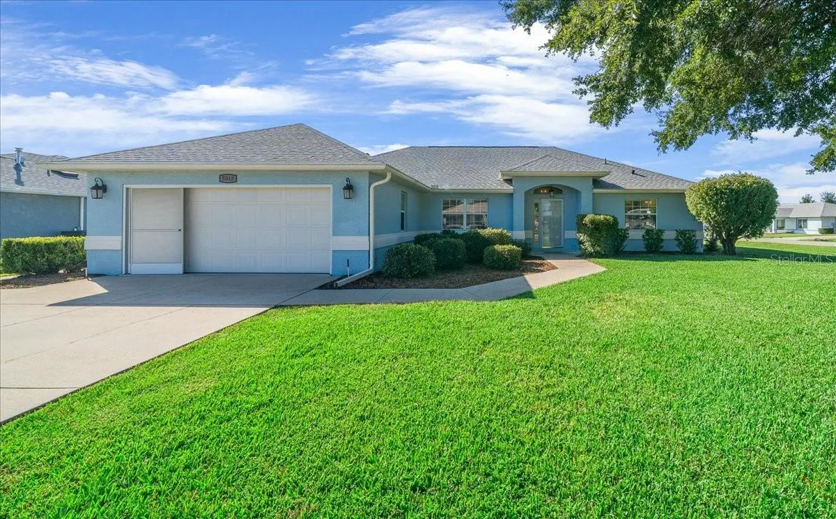 5048 NW 32ND PL