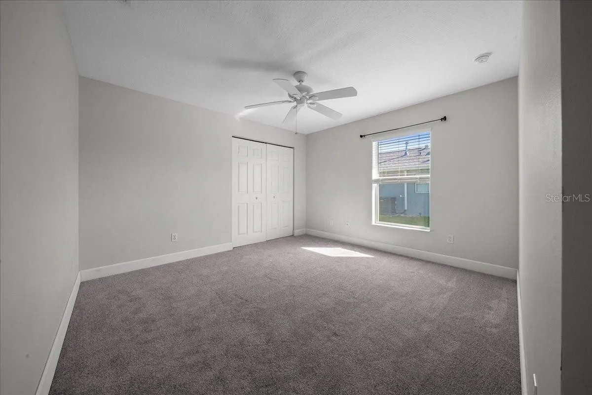 5048 NW 32ND PL