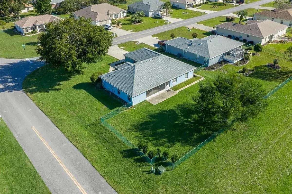 5048 NW 32ND PL