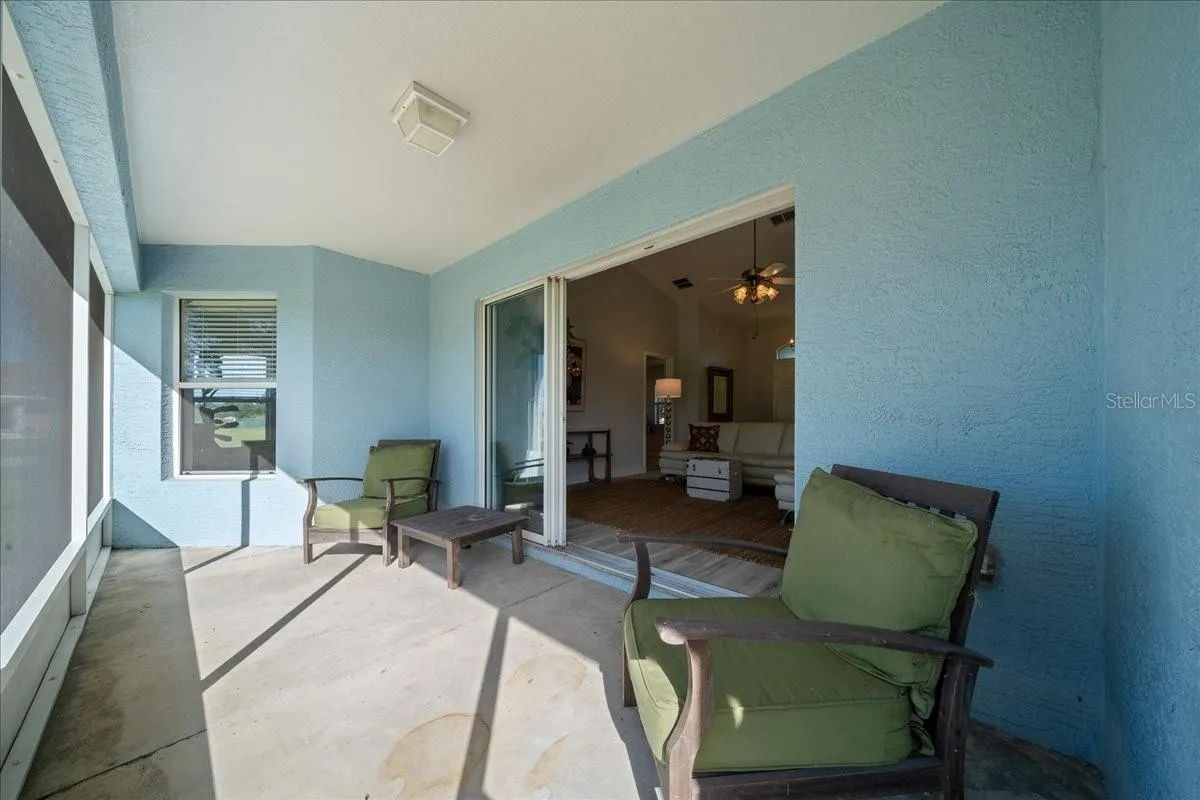 5048 NW 32ND PL